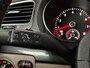 Volkswagen Golf 1.4 TSI DSG Cruise Navi PdcTrekhaak Lmv