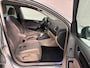 Volkswagen Golf 1.4 TSI DSG Cruise Navi PdcTrekhaak Lmv