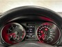 Volkswagen Golf 1.4 TSI DSG Cruise Navi PdcTrekhaak Lmv