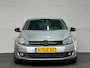 Volkswagen Golf 1.4 TSI DSG Cruise Navi PdcTrekhaak Lmv