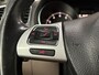 Volkswagen Golf 1.4 TSI DSG Cruise Navi PdcTrekhaak Lmv