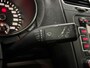 Volkswagen Golf 1.4 TSI DSG Cruise Navi PdcTrekhaak Lmv