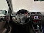 Volkswagen Golf 1.4 TSI DSG Cruise Navi PdcTrekhaak Lmv