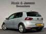 Volkswagen Golf 1.4 TSI DSG Cruise Navi PdcTrekhaak Lmv