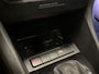 Volkswagen Golf 1.4 TSI DSG Cruise Navi PdcTrekhaak Lmv