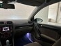 Volkswagen Golf 1.4 TSI DSG Cruise Navi PdcTrekhaak Lmv