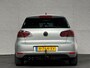 Volkswagen Golf 1.4 TSI DSG Cruise Navi PdcTrekhaak Lmv