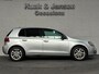 Volkswagen Golf 1.4 TSI DSG Cruise Navi PdcTrekhaak Lmv