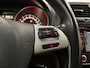 Volkswagen Golf 1.4 TSI DSG Cruise Navi PdcTrekhaak Lmv