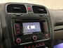 Volkswagen Golf 1.4 TSI DSG Cruise Navi PdcTrekhaak Lmv