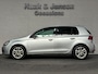 Volkswagen Golf 1.4 TSI DSG Cruise Navi PdcTrekhaak Lmv