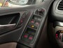 Volkswagen Golf 1.4 TSI DSG Cruise Navi PdcTrekhaak Lmv
