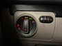 Volkswagen Golf 1.4 TSI DSG Cruise Navi PdcTrekhaak Lmv