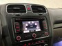 Volkswagen Golf 1.4 TSI DSG Cruise Navi PdcTrekhaak Lmv