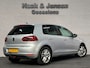 Volkswagen Golf 1.4 TSI DSG Cruise Navi PdcTrekhaak Lmv
