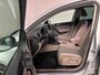 Volkswagen Golf 1.4 TSI DSG Cruise Navi PdcTrekhaak Lmv