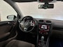 Volkswagen Golf 1.4 TSI DSG Cruise Navi PdcTrekhaak Lmv
