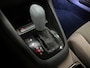 Volkswagen Golf 1.4 TSI DSG Cruise Navi PdcTrekhaak Lmv