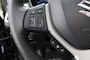 Suzuki SX4 S- Cross 1.6 AWD Exclusive AllGrip Clima, Stoelverwarming, Schuifdak, Trekhaak afnb.