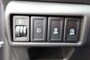 Suzuki SX4 S- Cross 1.6 AWD Exclusive AllGrip Clima, Stoelverwarming, Schuifdak, Trekhaak afnb.