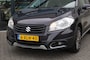 Suzuki SX4 S- Cross 1.6 AWD Exclusive AllGrip Clima, Stoelverwarming, Schuifdak, Trekhaak afnb.