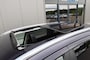 Suzuki SX4 S- Cross 1.6 AWD Exclusive AllGrip Clima, Stoelverwarming, Schuifdak, Trekhaak afnb.