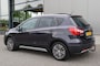 Suzuki SX4 S- Cross 1.6 AWD Exclusive AllGrip Clima, Stoelverwarming, Schuifdak, Trekhaak afnb.
