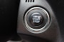 Suzuki SX4 S- Cross 1.6 AWD Exclusive AllGrip Clima, Stoelverwarming, Schuifdak, Trekhaak afnb.