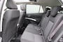 Suzuki SX4 S- Cross 1.6 AWD Exclusive AllGrip Clima, Stoelverwarming, Schuifdak, Trekhaak afnb.