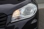 Suzuki SX4 S- Cross 1.6 AWD Exclusive AllGrip Clima, Stoelverwarming, Schuifdak, Trekhaak afnb.