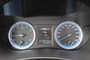 Suzuki SX4 S- Cross 1.6 AWD Exclusive AllGrip Clima, Stoelverwarming, Schuifdak, Trekhaak afnb.