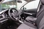 Suzuki SX4 S- Cross 1.6 AWD Exclusive AllGrip Clima, Stoelverwarming, Schuifdak, Trekhaak afnb.