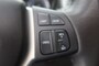 Suzuki SX4 S- Cross 1.6 AWD Exclusive AllGrip Clima, Stoelverwarming, Schuifdak, Trekhaak afnb.