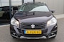 Suzuki SX4 S- Cross 1.6 AWD Exclusive AllGrip Clima, Stoelverwarming, Schuifdak, Trekhaak afnb.