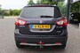 Suzuki SX4 S- Cross 1.6 AWD Exclusive AllGrip Clima, Stoelverwarming, Schuifdak, Trekhaak afnb.