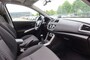 Suzuki SX4 S- Cross 1.6 AWD Exclusive AllGrip Clima, Stoelverwarming, Schuifdak, Trekhaak afnb.