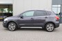 Suzuki SX4 S- Cross 1.6 AWD Exclusive AllGrip Clima, Stoelverwarming, Schuifdak, Trekhaak afnb.