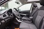 Suzuki SX4 S- Cross 1.6 AWD Exclusive AllGrip Clima, Stoelverwarming, Schuifdak, Trekhaak afnb.