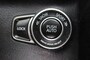 Suzuki SX4 S- Cross 1.6 AWD Exclusive AllGrip Clima, Stoelverwarming, Schuifdak, Trekhaak afnb.