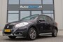 Suzuki SX4 S- Cross 1.6 AWD Exclusive AllGrip Clima, Stoelverwarming, Schuifdak, Trekhaak afnb.