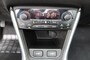 Suzuki SX4 S- Cross 1.6 AWD Exclusive AllGrip Clima, Stoelverwarming, Schuifdak, Trekhaak afnb.