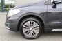 Suzuki SX4 S- Cross 1.6 AWD Exclusive AllGrip Clima, Stoelverwarming, Schuifdak, Trekhaak afnb.