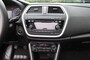 Suzuki SX4 S- Cross 1.6 AWD Exclusive AllGrip Clima, Stoelverwarming, Schuifdak, Trekhaak afnb.