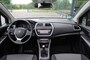 Suzuki SX4 S- Cross 1.6 AWD Exclusive AllGrip Clima, Stoelverwarming, Schuifdak, Trekhaak afnb.