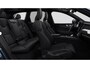 Volvo XC60 Ultra Black Edition Recharge Plug-In Hybrid AWD