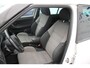 Skoda Fabia 1.2 TSI Dynamic keurige 5-deurs met schuifdak