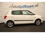Skoda Fabia 1.2 TSI Dynamic keurige 5-deurs met schuifdak