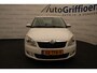 Skoda Fabia 1.2 TSI Dynamic keurige 5-deurs met schuifdak
