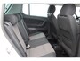 Skoda Fabia 1.2 TSI Dynamic keurige 5-deurs met schuifdak