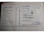 Skoda Fabia 1.2 TSI Dynamic keurige 5-deurs met schuifdak